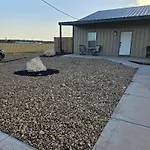 Canadian River Villas Amarillo