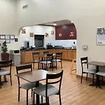 Red Roof Inn Amarillo West