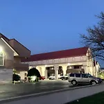 Red Roof Inn Amarillo West