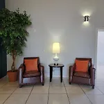 Extend-A-Suites - Extended Stay, I-40 Amarillo West