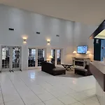 Extend-A-Suites - Extended Stay, I-40 Amarillo West