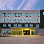 Tru By Hilton Amarillo West