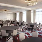 Embassy Suites Amarillo Downtown