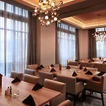 Embassy Suites Amarillo Downtown