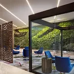Embassy Suites Amarillo Downtown