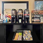 Extended Stay America Suites - Amarillo - West