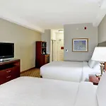 Hilton Garden Inn Amarillo