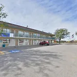 Americas Best Value Inn- Amarillo Airport/Grand Street