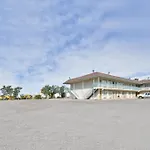 Americas Best Value Inn- Amarillo Airport/Grand Street