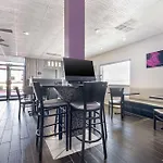Best Western Santa Fe