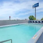 Best Western Santa Fe