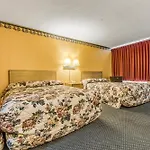 Camelot Inn