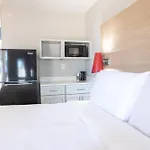 Atrea Inn Amarillo
