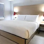 Atrea Inn Amarillo