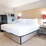 Atrea Inn Amarillo