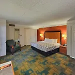 La Quinta Inn By Wyndham Amarillo West Medical Center