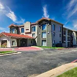 La Quinta Inn By Wyndham Amarillo West Medical Center
