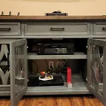 Magnificent Home, Game-Room, Close To Everything