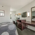 Relax Inn West Amarillo Medical Center