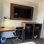 La Quinta Inn By Wyndham Amarillo Mid-City