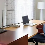 Residence Inn By Marriott Amarillo