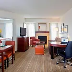 Residence Inn By Marriott Amarillo