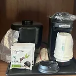 La Quinta Inn By Wyndham Amarillo Mid-City