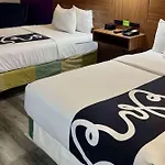 La Quinta Inn By Wyndham Amarillo Mid-City