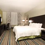 Fairfield Inn & Suites By Marriott Amarillo Airport
