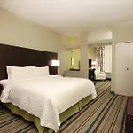 Fairfield Inn & Suites By Marriott Amarillo Airport