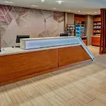 Springhill Suites By Marriott Amarillo