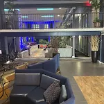 Studio 6 Suites Amarillo, Tx West Medical Center