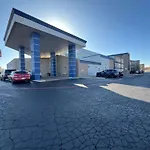 Studio 6 Suites Amarillo, Tx West Medical Center
