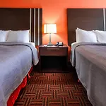Quality Inn Amarillo I-40 East