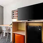 Spark By Hilton Amarillo West Medical Center