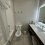 Home2 Suites By Hilton Amarillo East