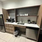 Home2 Suites By Hilton Amarillo East