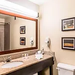 Hawthorn Extended Stay By Wyndham Amarillo