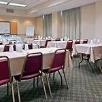 Days Inn By Wyndham Amarillo East