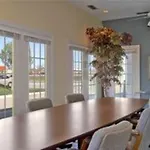 Extend-A-Suites