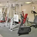 Extend-A-Suites