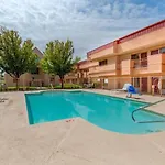 Hometowne Studios Amarillo West