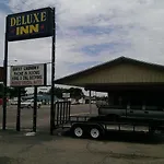 Deluxe Inn