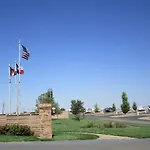 Oasis Rv Resort