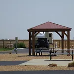 Oasis Rv Resort