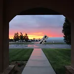 Oasis Rv Resort