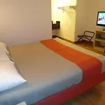 Motel 6-Amarillo, Tx - West