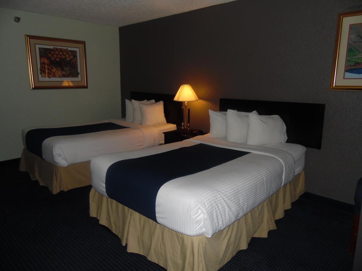 1hotel 2*