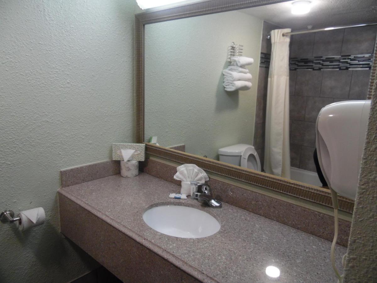 1hotel Hotel Amarillo