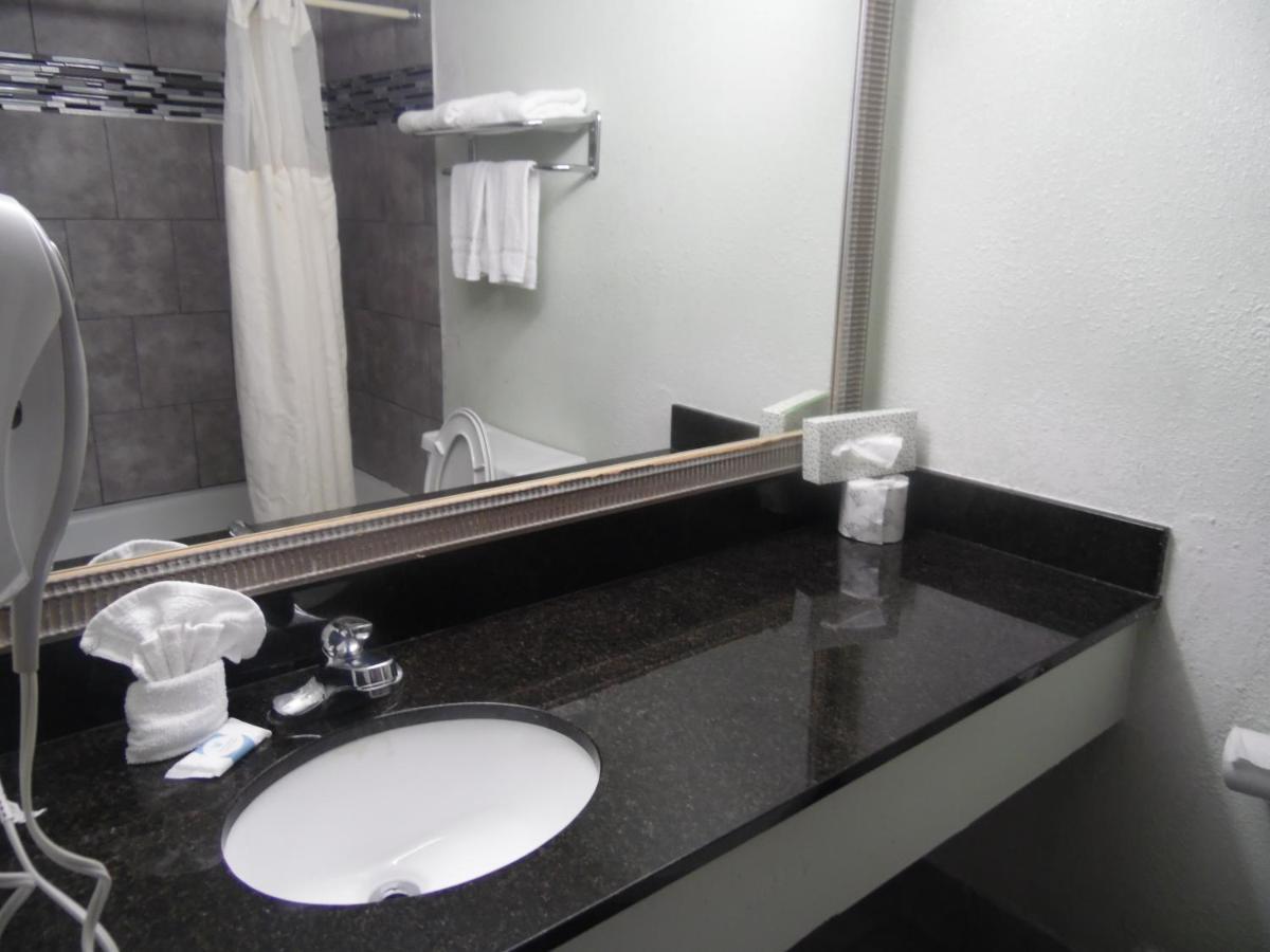 Hotel 1hotel